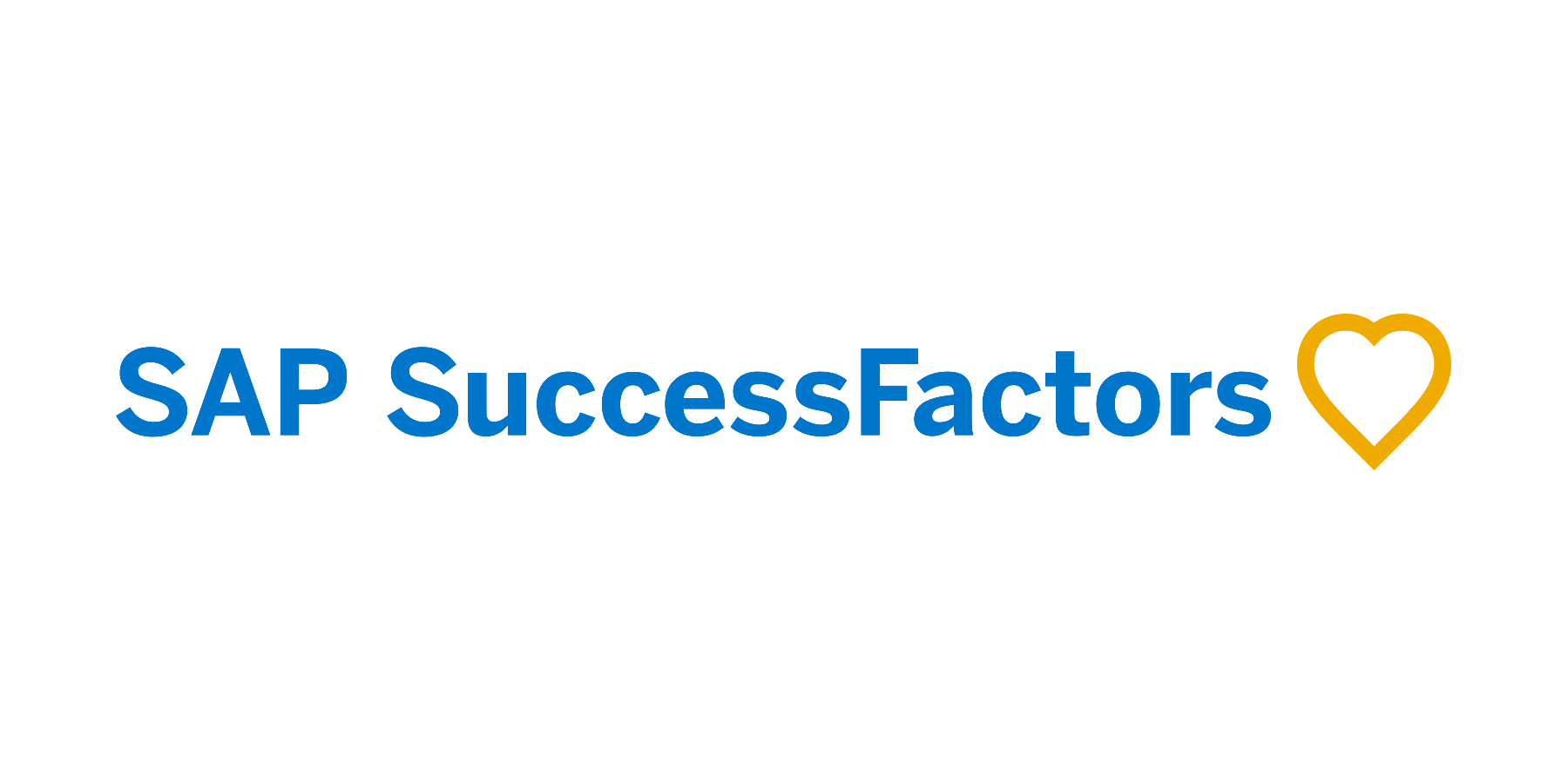 SAP SuccessFactors